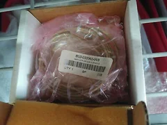 LAM - 853-032040-048 - ASSY. HEATER 55W CATRIDGE