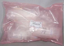 4: NEW AMAT PN: 4020-00008/Mykrolis CBUG3LOP1 Disposable Filter .2Âµm Pore Kit
