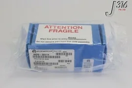 8590 APPLIED MATERIALS ISOLATOR, DC BIAS (NEW) 0020-20114