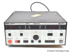Advanced Energy MDX-10K Magnetron 10 kW Power Supply