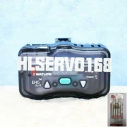 100% test  EHG2-CNTL-0000 AMAT 0190-45956 90days warranty Free DHL or EMS