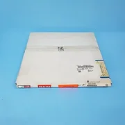 124-0503// AMAT APPLIED 0020-22494 HONEYCOMB COLLIMATOR 1/2" HEX NEW