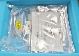 APPLIED MATERIALS 0010-09787 ASSY, SUSCEPTOR 200MM T2 TUNGSTEN BSE 8" AMAT *NEW*