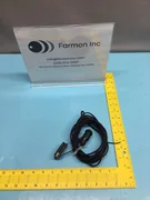 AMAT 0140-70074 HRNS. ASSY EBARA PUMP INTERLOCK, 138919