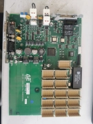 ADVANCED ENERGY 2301740-A