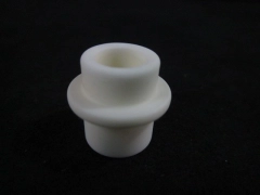 Applied Materials (AMAT) 0200-20217 LAYBRINTH, FEEDTHRU COIL SUPPORT, VECTRA