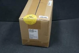NIKON 4L990-790 (2nd PRISM UNIT ) NSR