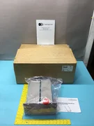 AMAT 0500-00172 CTI-CRYOGENICS 8113156G002 ON BOARD HELIX IS CONTROLLER, 140241