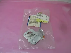 AMAT 0040-43989 BKT, CYLINDER, GRIP DRV. 411129