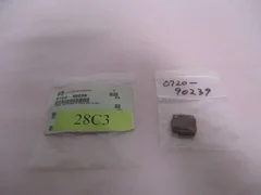 AMAT 0720-90239, Conn, Metrimate Free SKT 3 Way. 422959
