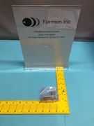 AMAT 0040-34615 SENSOR PLATE, 177694