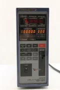 Miyachi MM-730A Weld Checker