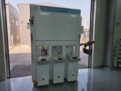 AMAT EFEM CENTURA 5.X FACTORY INTERFACE 0010-36400