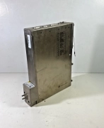 ✅ RH ELECTRONICS AMAT 0090-A6742 ASA 4 ASSY