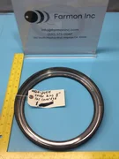 AMAT 0020-24914 COVER RING SST 8" 101 COVERAGE, 174921