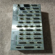 Lam RESEARCH 61-384816-00ã€P/N 785-179350-002 REV B控制器
