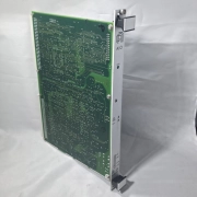 APPLIED MATERIALS, Amat, Analog 0100-00396 REV 008 for parts and repair