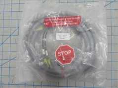 0140-36112 / CABLE, AC POWER DIST TO OZONE GENERATOR / APPLIED MATERIALS AMAT