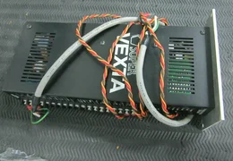 AMAT 0870-01002  VEXTA 5-phase Driver