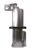 AMAT Applied Materials 0190-64166 300mm Wafer Robot Producer Cu Exposed Spare