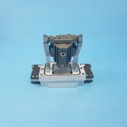 123-0301// AMAT APPLIED 0010-70162 (#2) ASSY, ACTUATOR SLIT VALVE [ASIS]
