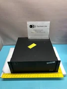 Advanced Energy AE 3152194-008 Delta Slave RF Generator, 163660