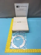 AMAT 0020-30425 INSERT, AL, OUTER, PEDESTAL POLY THICK, 154118