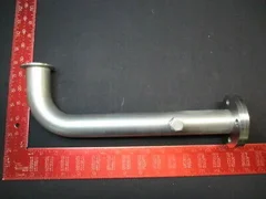 Applied Materials (AMAT) 0050-09025   MANIFOLD, LLC VACUUM