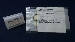 3700-01440 O-ring