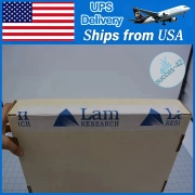 US In Stock In Box 685-151545-001 Lam Research Fast Delivery Via UPS