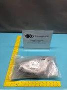 AMAT 0040-13264 ELBOW, LLC EXHAUST TTF, CENTURA COMMON, 149603