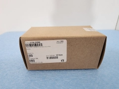 0150-22586 AMAT, CABLE ASSY JUMPERPLUG B101 H20 INTLK Lot Of 4