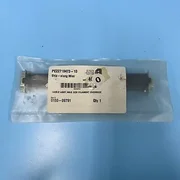 141-0603// AMAT APPLIED 0150-09791 CABLE ASSY,MAG GEN FILAMENT OV NEW