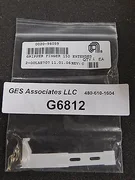 APPLIED MATERIALS 0020-96059 Gripper Finger 150 Extended