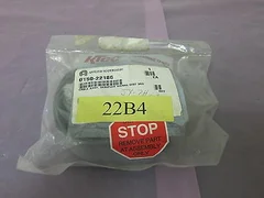 AMAT 0150-22186 Cable Assembly, Seriplex Signal Dist 3rd 402171
