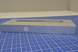 0020-37431 / ADAPTER PLATE,CVD CHAMBER / APPLIED MATERIALS AMAT