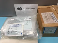 AMAT 0242-88493 5PH (OLD) To 5PH Plus, Lift Retrofit, WX, 0010-38899, 145976