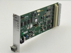 Applied Materials 0190-25905 Rev 001 MKS AS01396-6-3 CDN396R Board New Surplus