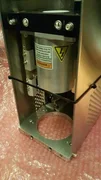 AMAT Endura E5500, assy, HTHU MOTORIZED LIFT, 0010-76137, NEW