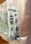 GE Fanuc VMICPCI-7326 / AMAT 0090-04946 SBC Board - USED, FOR PARTS!