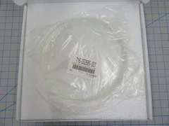 716-052685-001 / WINDOW,QUARTZ,LOADLOCK LH-RH SET OF 2/ LAM RESEARCH CORPORATION