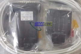 1PCS NEW AMAT 0190-61628 HOKUYO DMJ-CN4-Z50 DMJ-HB1-Z50