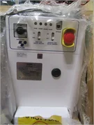 0190-33634 / TOYOTA T600 DRY PUMP / APPLIED MATERIALS AMAT