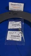 0040-76577 300MM 5ZONE Profiler / 0040-76577 / Rev 002 / ( NEW) AMAT / With Ki