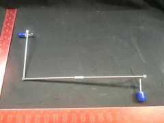 Applied Materials (AMAT) 0050-27484 GAS LINE, FITTING
