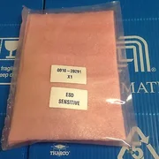Applied Materials 0010-20291 DETECTOR ASSY, LLB, LEFT Endura 5500