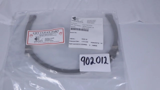 Applied MaterialsÂ 0020-10192Â Ring, Wafer Lift 200 MM AMAT CVD