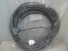 APPLIED MATERIALS AMAT 0150-20159 CONTROL GYRO 2 (50ft)