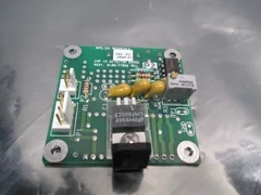 AMAT 0100-77056 PCB CMP IR DETECTOR BOARD, ASSY, PCB, ENDPOINT DETECTOR, 114783