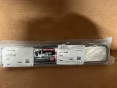 Applied Materials 0040-96157 300MM Slit Valve Door New